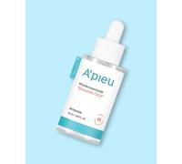 A'pieu Madecassoside Tetrasome Cica Ampoule - 50 ml