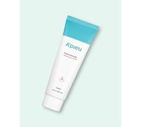 A'pieu Madecassoside Tetrasome Cica Cream - 120 ml