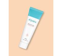 A'pieu Madecassoside Tetrasome Cica Cream - 50 ml