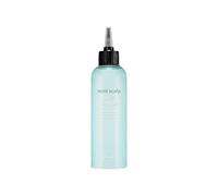 A'PIEU - Mint Scalp Hair Vinegar - 200ml
