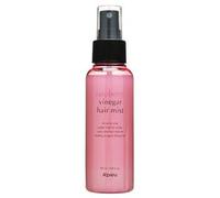 A'pieu - Raspberry Vinegar Hair Mist - 105 ml