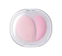 A'PIEU - Mood Blending Jelly Ch alm - 6g - 02 Berry Milk Balm