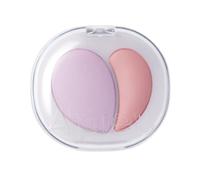 A'PIEU - Mood Blending Jelly Ch alm - 6g - 04 Deep Grape Balm