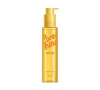 A'Pieu - Pore King Minji Aceites limpiadores 150 ml unisex