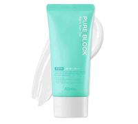 A'pieu Power Block Aqua Sun Gel SPF50+ P 50 ml