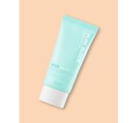 A'pieu Protector solar Pure Block Aqua Sun Gel SPF 50+ - 50 ml