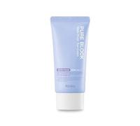 A'PIEU - Protector Solar Pure Block Natural Water-Proof Sun Cream SPF 50+ P 50ml
