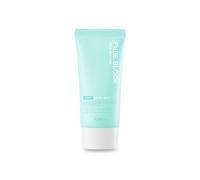 A'PIEU - Pure Block Aqua Sun Gel SPF50+ P
