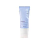 A'PIEU - Pure Block Natural Water-Proof Sun Cream SPF50+ P 50ml