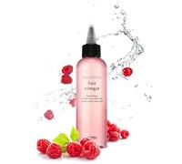 [A'PIEU] RASPBERRY VINEGAR - 200 ml -APIEU