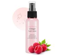 A'pieu - Raspberry Vinegar Hair Mist - 105 ml