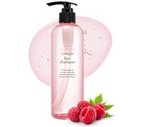 A'pieu Champú con vinagre de frambuesa Raspberry Vinegar Hair Shapoo - 500 ml