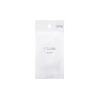 A'PIEU - Repuesto de Polvo en Cushion Waterlock Finisher Refill Only