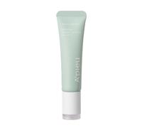 A'PIEU - Rice PDRN Nourish Lip Elixir - 10g - 02 Minty Riso Pop