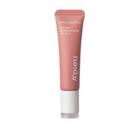 A'PIEU - Rice PDRN Nourish Lip Elixir - 10g - 03 Coral Sugar Doll