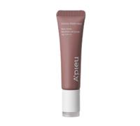A'PIEU - Rice PDRN Nourish Lip Elixir - 10g - 06 Cocoa Teddy Hug