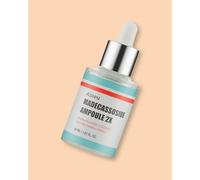A'pieu Sérum facial Madecassoside Ampoule 2X - 30 ml