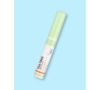 A'pieu Serúm facial The Pure Tea Tree Spot Serum - 8 ml