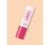 A'pieu The Pure Candy Color Balm - 3.9 g No.02 Plum