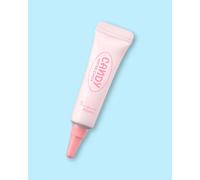 A'pieu The Pure Candy Water Cheek - 4.5 ml No.01 Peach