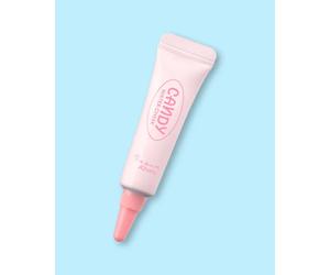 A'pieu The Pure Candy Water Cheek - 4.5 ml No.01 Peach
