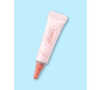 A'pieu The Pure Candy Water Cheek - 4.5 ml No.02 Guava