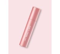 A'pieu Tinte con acabado brillante Juicy-Pang Tint - 3.5 g No.BE01