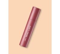 A'pieu Tinte con acabado brillante Juicy-Pang Tint - 3.5 g No.CR03