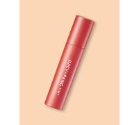 A'pieu Tinte con acabado brillante Juicy-Pang Tint - 3.5 g No.RD03