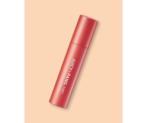 A'pieu Tinte con acabado brillante Juicy-Pang Tint - 3.5 g No.RD03