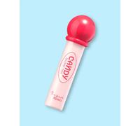 A'pieu Tinte labial The Pure Candy Tint - 4 ml No.01 Cherry
