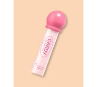 A'pieu Tinte labial The Pure Candy Tint - 4 ml No.02 Strawberry