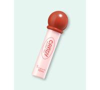 A'pieu Tinte labial The Pure Candy Tint - 4 ml No.03 Persimmon
