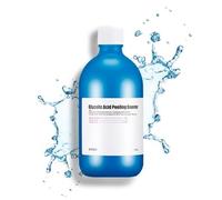 A'PIEU - Tónico Facial Glycolic Acid Peeling Booster 120ml