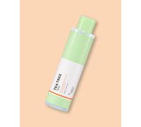 A'pieu Tónico facial The Pure Tea Tree Toner - 210 ml