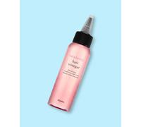 A'pieu Vinagre capilar de frambuesa Raspberry Hair Vinegar - 200 ml