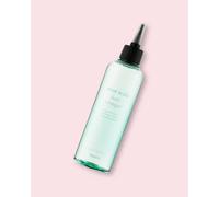 A'pieu Vinagre capilar de menta Mint Scalp Hair Vinegar - 200 ml