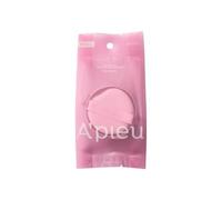 A'PIEU - Waterlock Comfort Veil Cushion Refill Only - 3 Colors #23 Latte