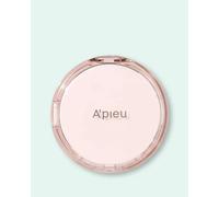A'pieu Waterlock Cushion - 15 g No.21N Light Beige