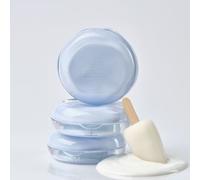 A'PIEU - Waterlock Finisher UV Tone Up Velvet 2026 Version - 15g