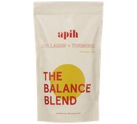 Apih Balance Blend (Mezcla equilibrada)