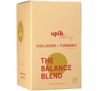 Apih Balance Blend tamaño bolsillo