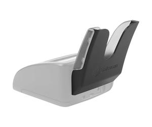 Apilador de billetes, extraíble Safescan, Safescan RS-100