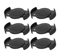 Apilador de tazas de café | Organizadores apilables ajustables para tazas | Organizador de estante de gabinete de cocina, contenedor apilable, organizador de tazas de cocina para ahorrar espacio y