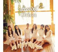 Apink - Orion [Type C / Namjoo ver.] [Limited Edition]