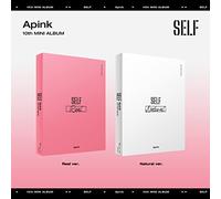 Apink - Self