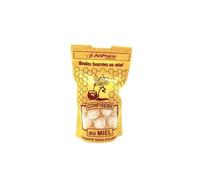 Apipharm Bolas de Miel 130 g