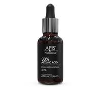 APIS Ácido azelaico 30% 30 ml