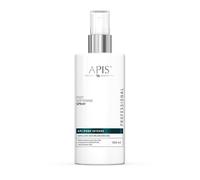 Apis Apis Api-Podo Intense Foot Softening Spray para uso profesional para mejorar el rendimiento en cada uso con detalle técnico 10 30