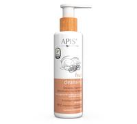 Apis Apis Fruit Cleansing Fruit Yogurt For para uso profesional para mejorar el rendimiento en cada uso con medida o especificación 150M